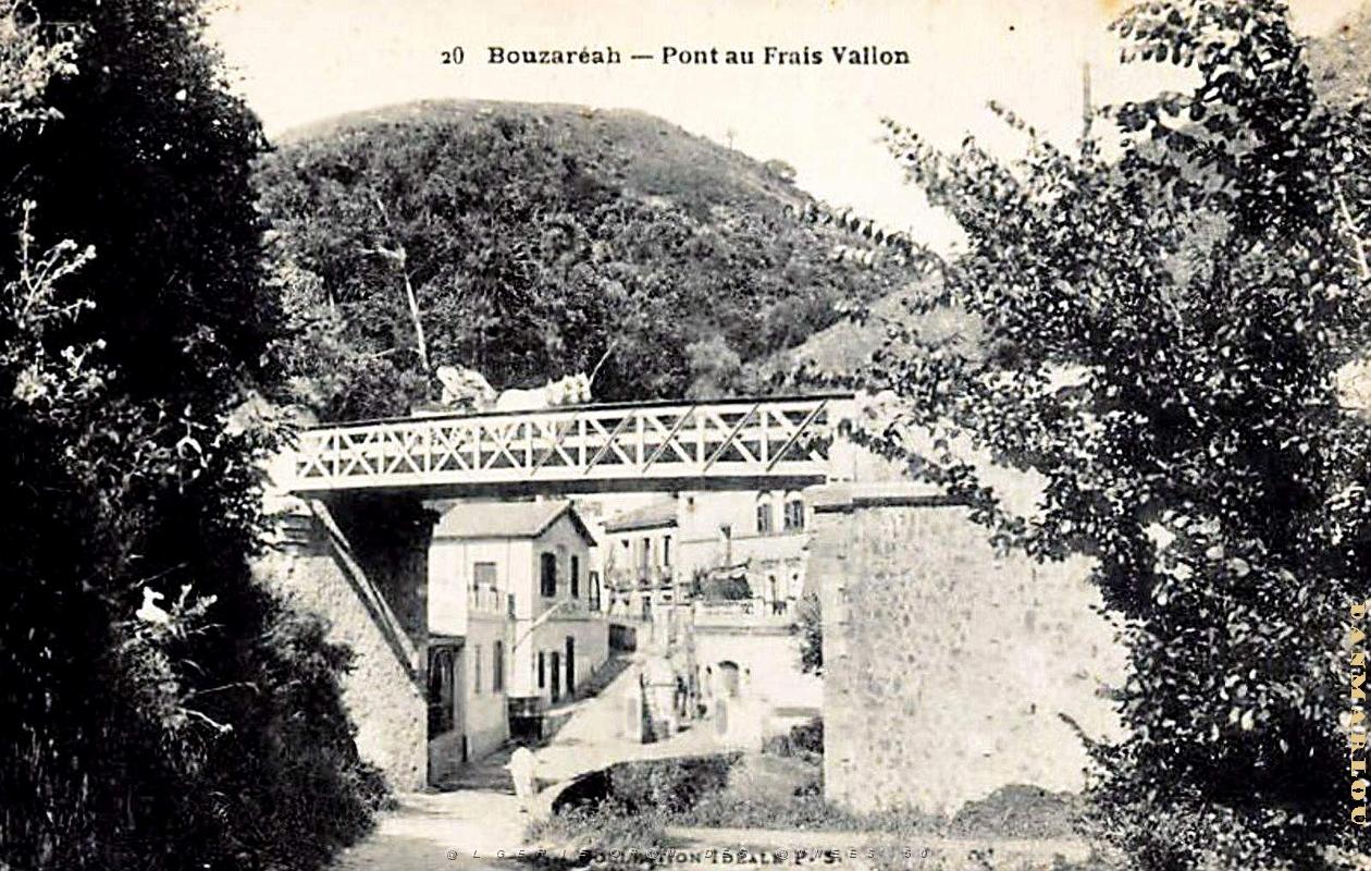 Alger - Bouzareah - Pont de Frais-Vallon.jpg